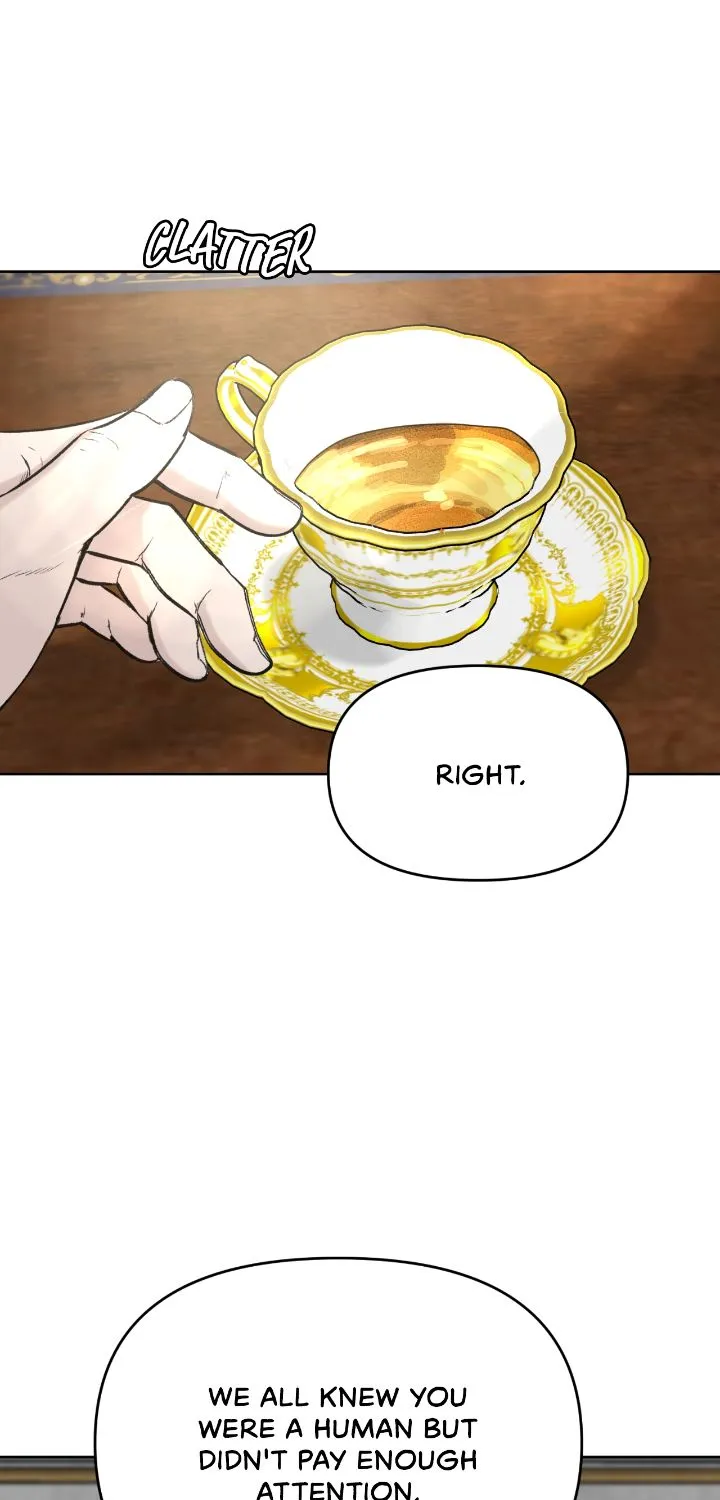 I Adopted a Male Lead From a Prison Shelter Chapter 39 page 26 - 
