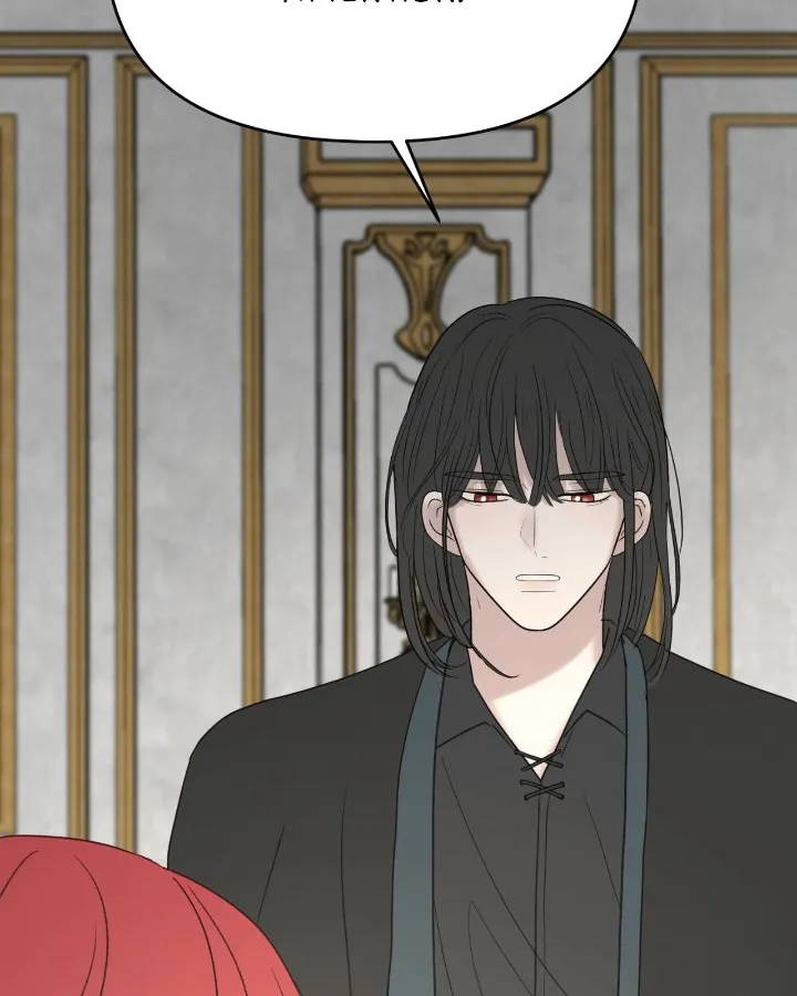 I Adopted a Male Lead From a Prison Shelter Chapter 39 page 27 - 