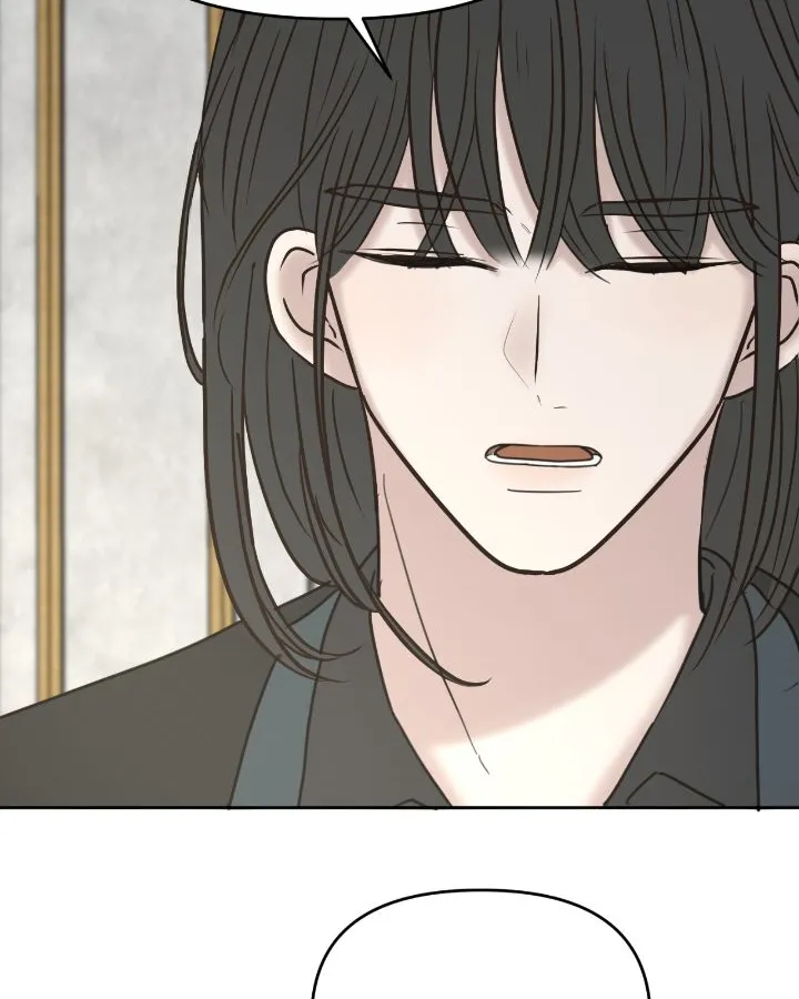 I Adopted a Male Lead From a Prison Shelter Chapter 39 page 29 - 
