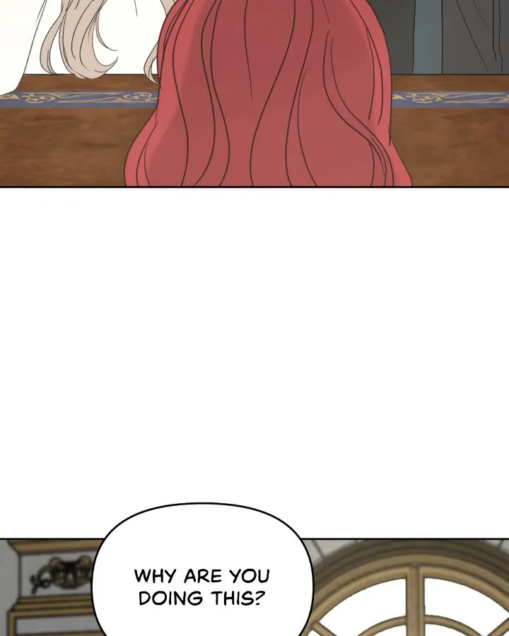 I Adopted a Male Lead From a Prison Shelter Chapter 39 page 33 - 