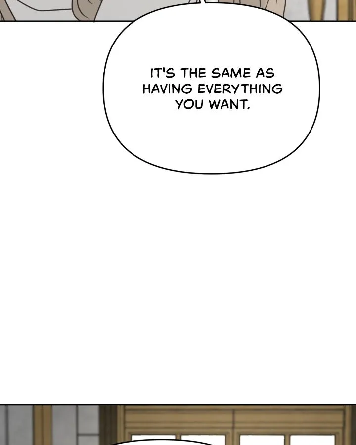 I Adopted a Male Lead From a Prison Shelter Chapter 39 page 38 - 