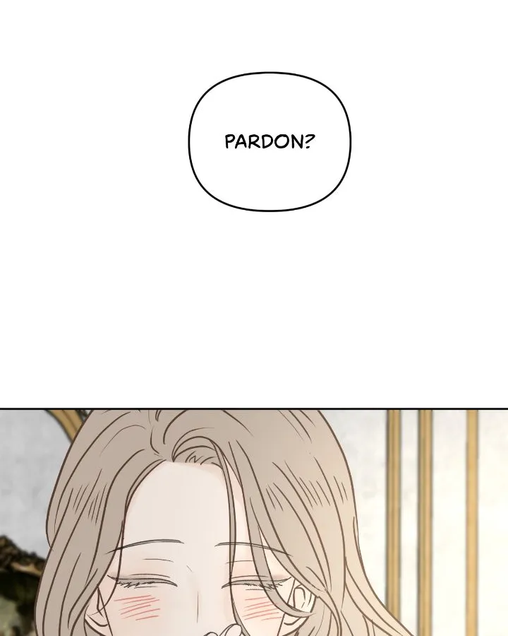 I Adopted a Male Lead From a Prison Shelter Chapter 39 page 40 - 