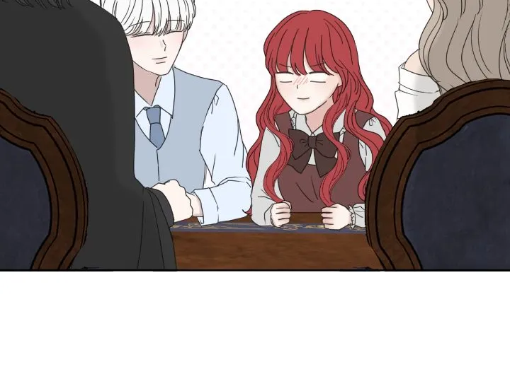I Adopted a Male Lead From a Prison Shelter Chapter 39 page 44 - 