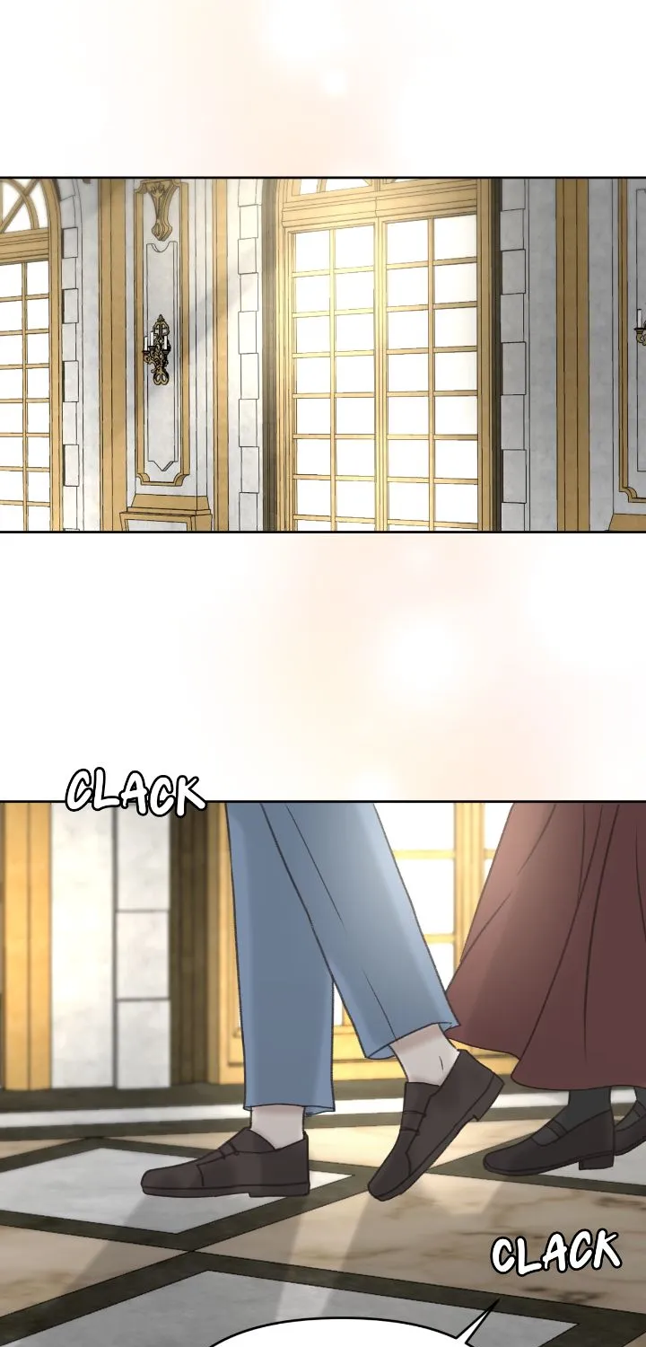 I Adopted a Male Lead From a Prison Shelter Chapter 39 page 51 - 