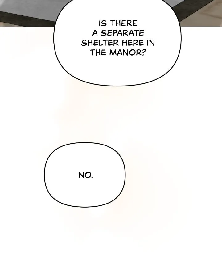 I Adopted a Male Lead From a Prison Shelter Chapter 39 page 52 - 