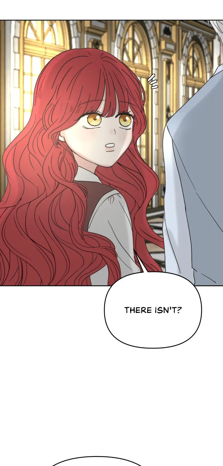I Adopted a Male Lead From a Prison Shelter Chapter 39 page 53 - 