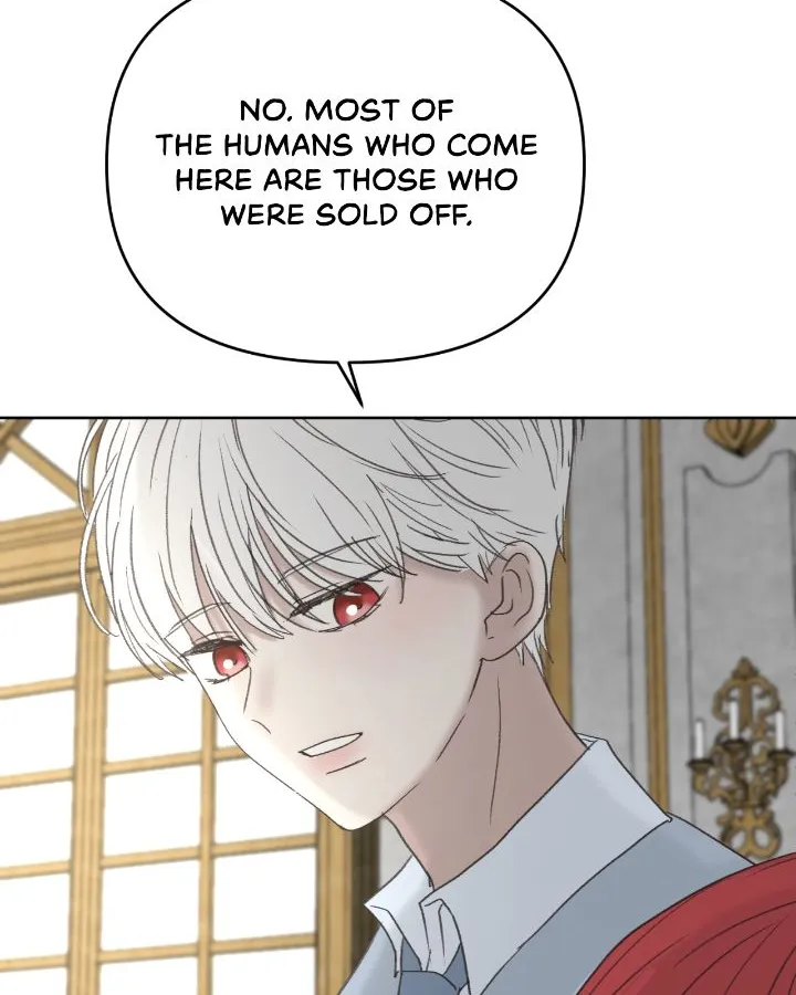 I Adopted a Male Lead From a Prison Shelter Chapter 39 page 54 - 