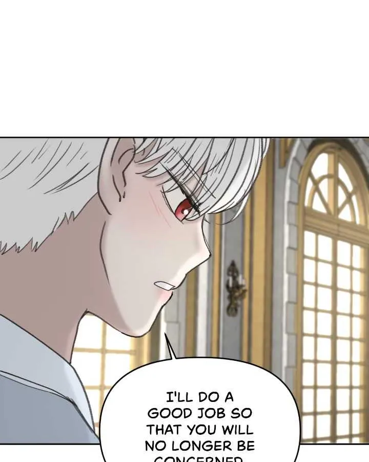 I Adopted a Male Lead From a Prison Shelter Chapter 39 page 63 - 