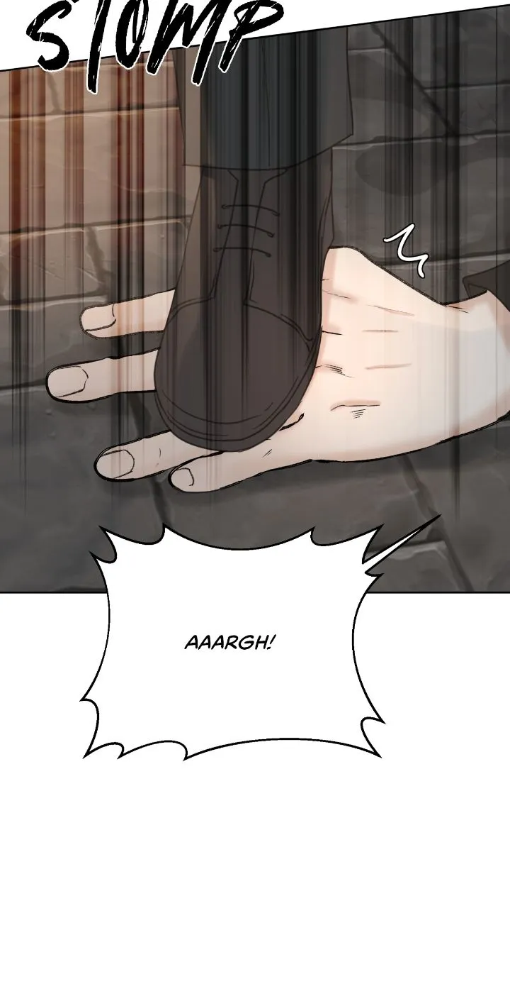 I Adopted a Male Lead From a Prison Shelter Chapter 39 page 65 - 