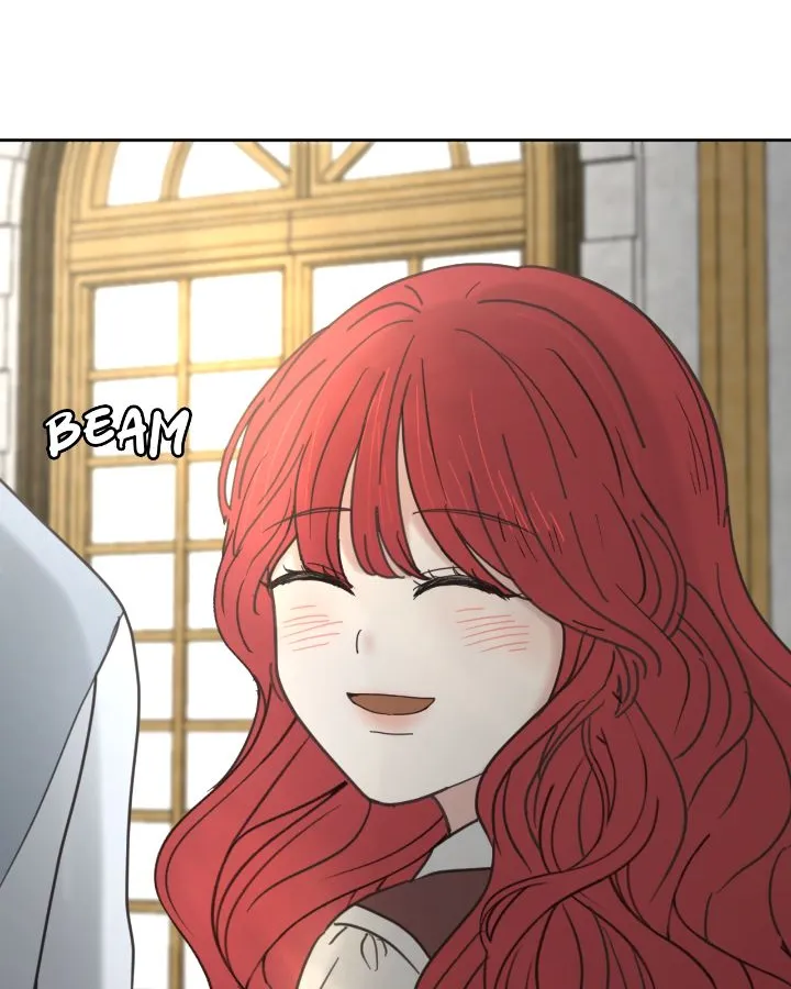 I Adopted a Male Lead From a Prison Shelter Chapter 39 page 67 - 