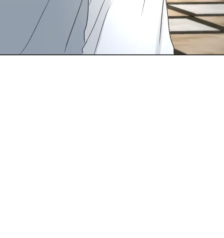 I Adopted a Male Lead From a Prison Shelter Chapter 39 page 71 - 