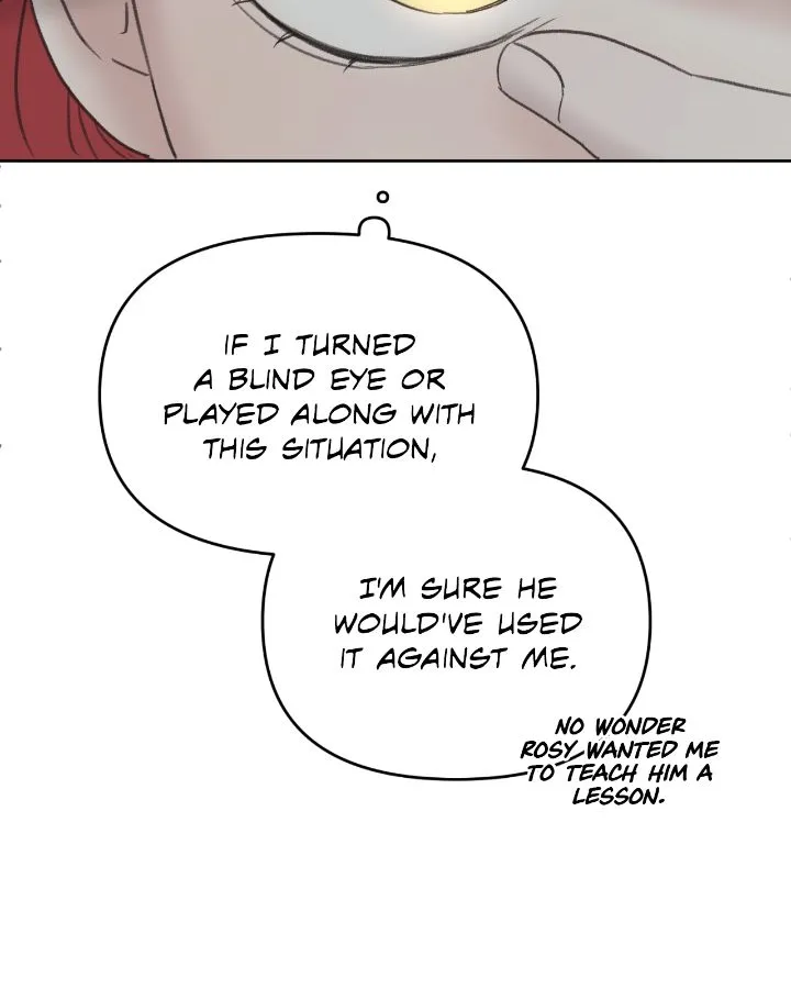 I Adopted a Male Lead From a Prison Shelter Chapter 39 page 77 - 