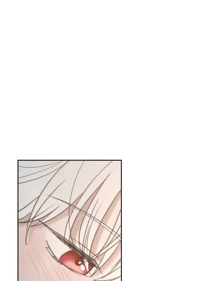 I Adopted a Male Lead From a Prison Shelter Chapter 39 page 79 - 
