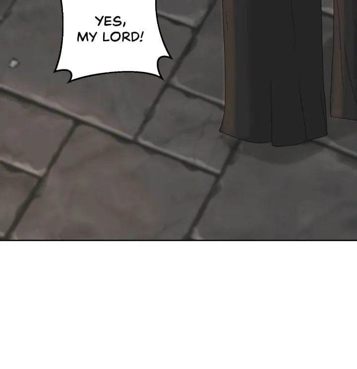 I Adopted a Male Lead From a Prison Shelter Chapter 39 page 82 - 