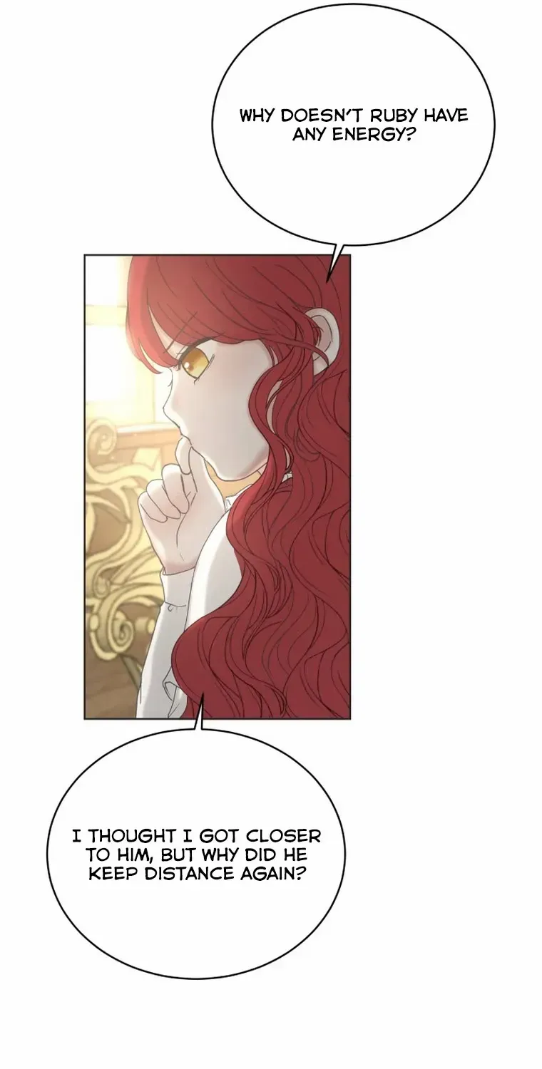 I Adopted a Male Lead From a Prison Shelter Chapter 4 page 11 - 