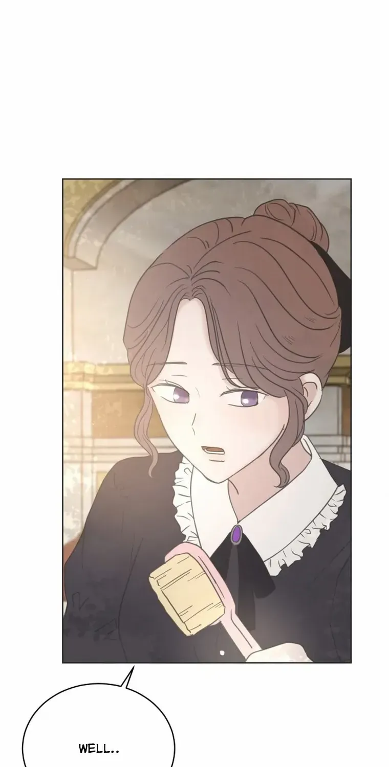 I Adopted a Male Lead From a Prison Shelter Chapter 4 page 12 - 