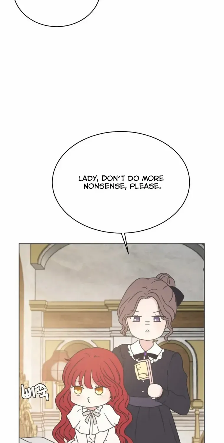 I Adopted a Male Lead From a Prison Shelter Chapter 4 page 13 - 