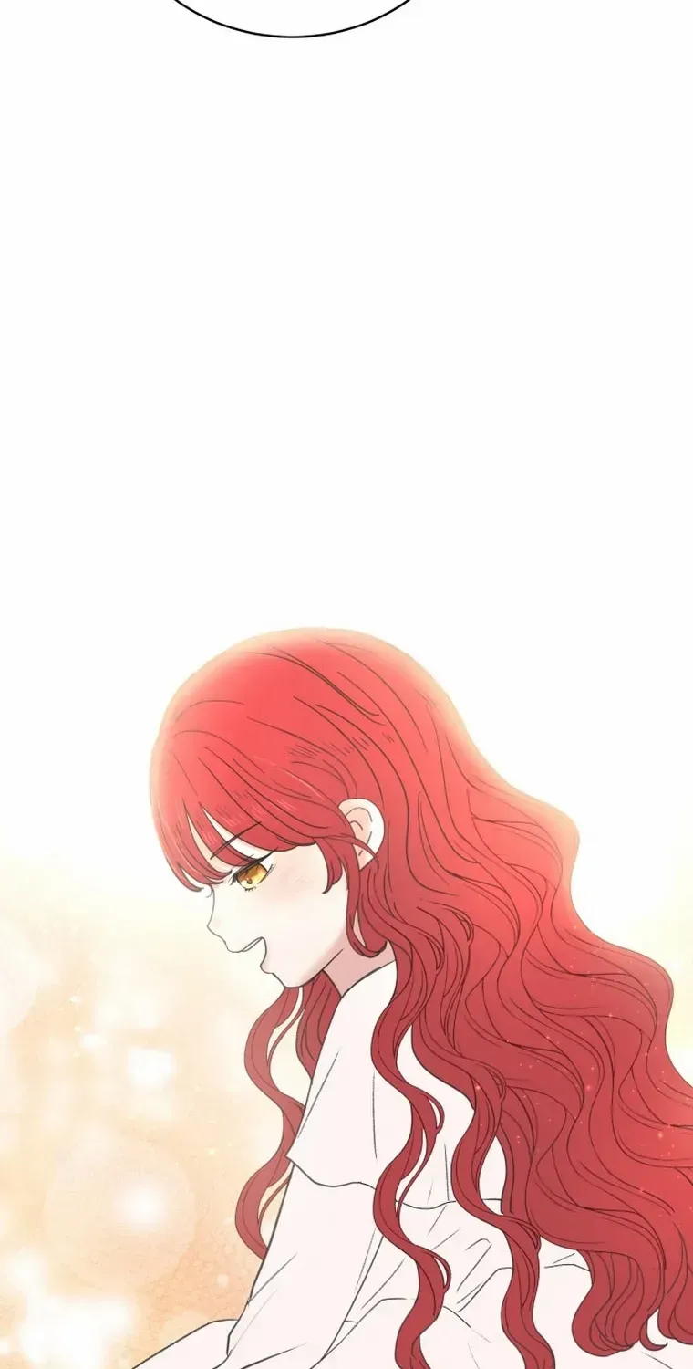I Adopted a Male Lead From a Prison Shelter Chapter 4 page 19 - 