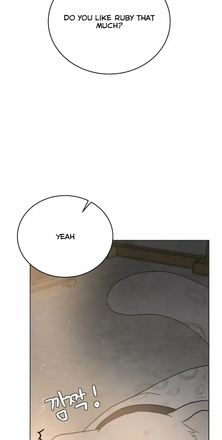 I Adopted a Male Lead From a Prison Shelter Chapter 4 page 22 - 