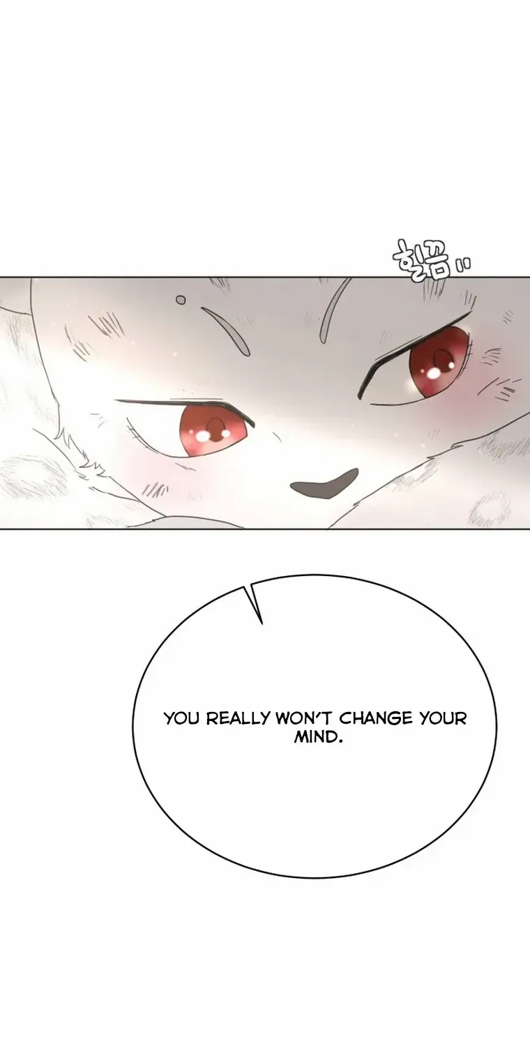 I Adopted a Male Lead From a Prison Shelter Chapter 4 page 24 - 