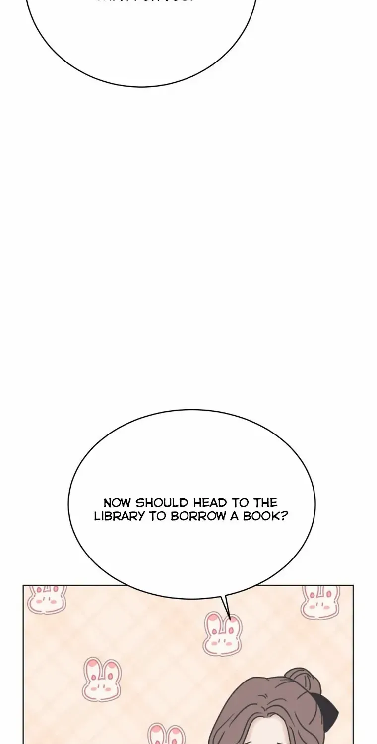 I Adopted a Male Lead From a Prison Shelter Chapter 4 page 28 - 