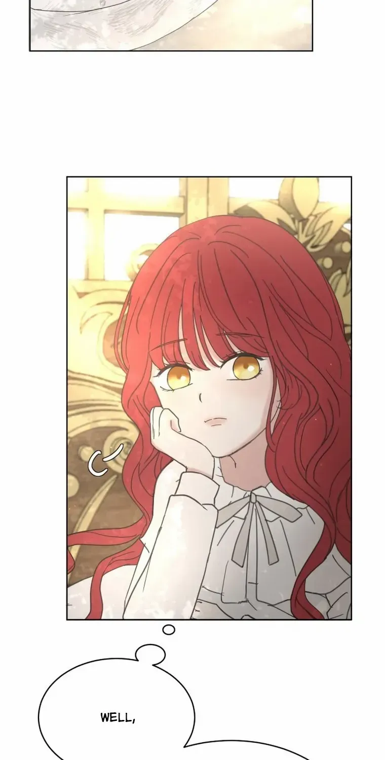 I Adopted a Male Lead From a Prison Shelter Chapter 4 page 4 - 