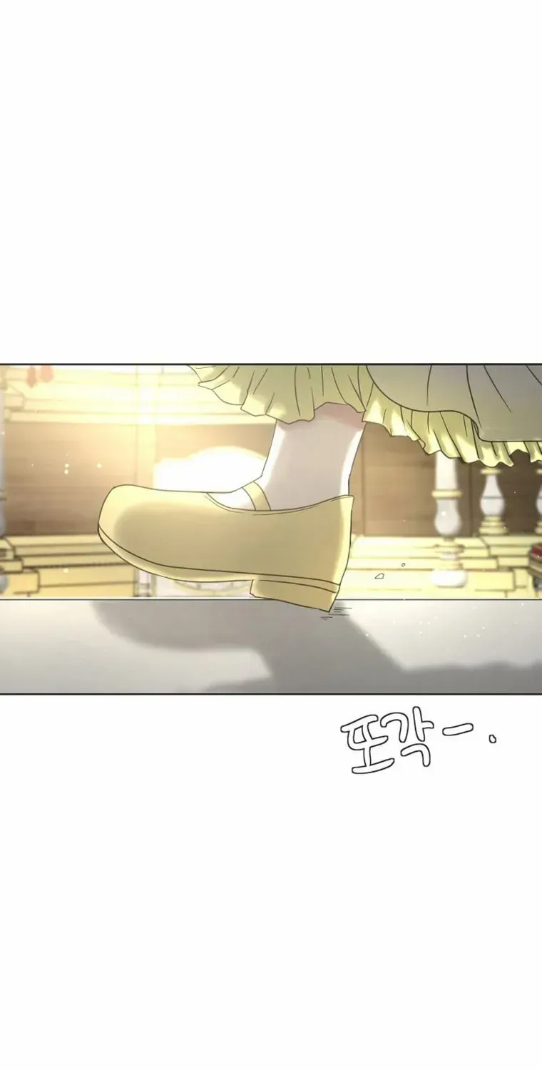 I Adopted a Male Lead From a Prison Shelter Chapter 4 page 35 - 