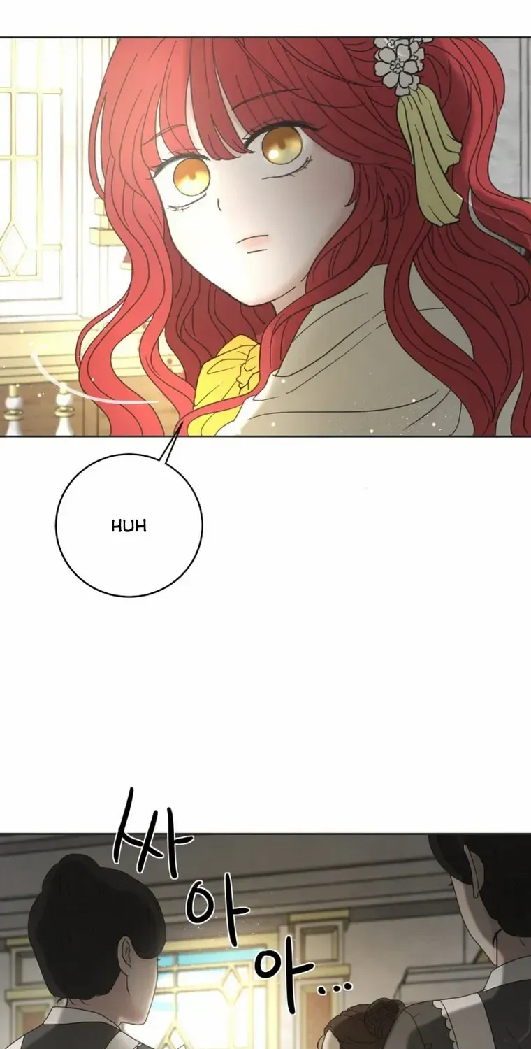 I Adopted a Male Lead From a Prison Shelter Chapter 4 page 37 - 