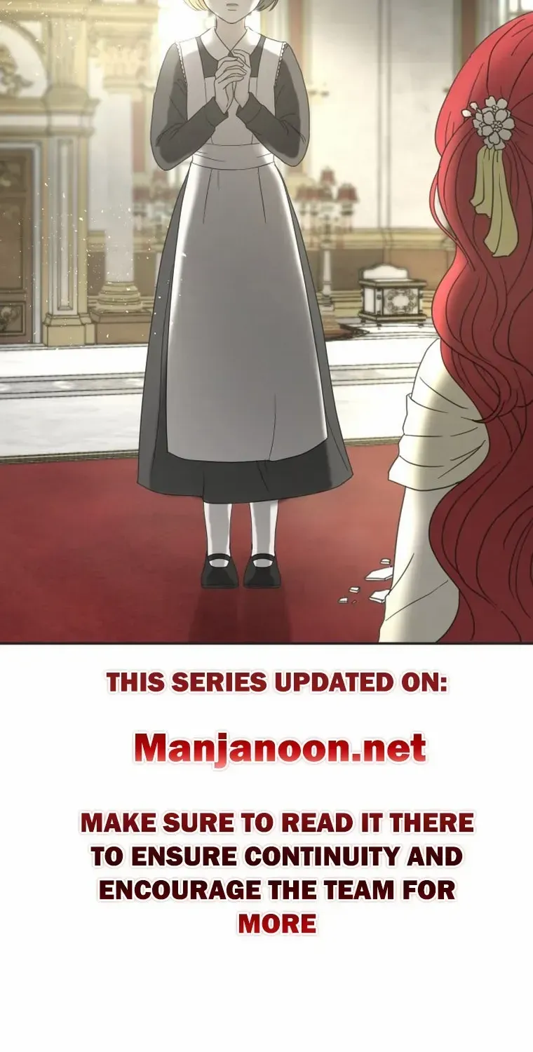 I Adopted a Male Lead From a Prison Shelter Chapter 4 page 40 - 