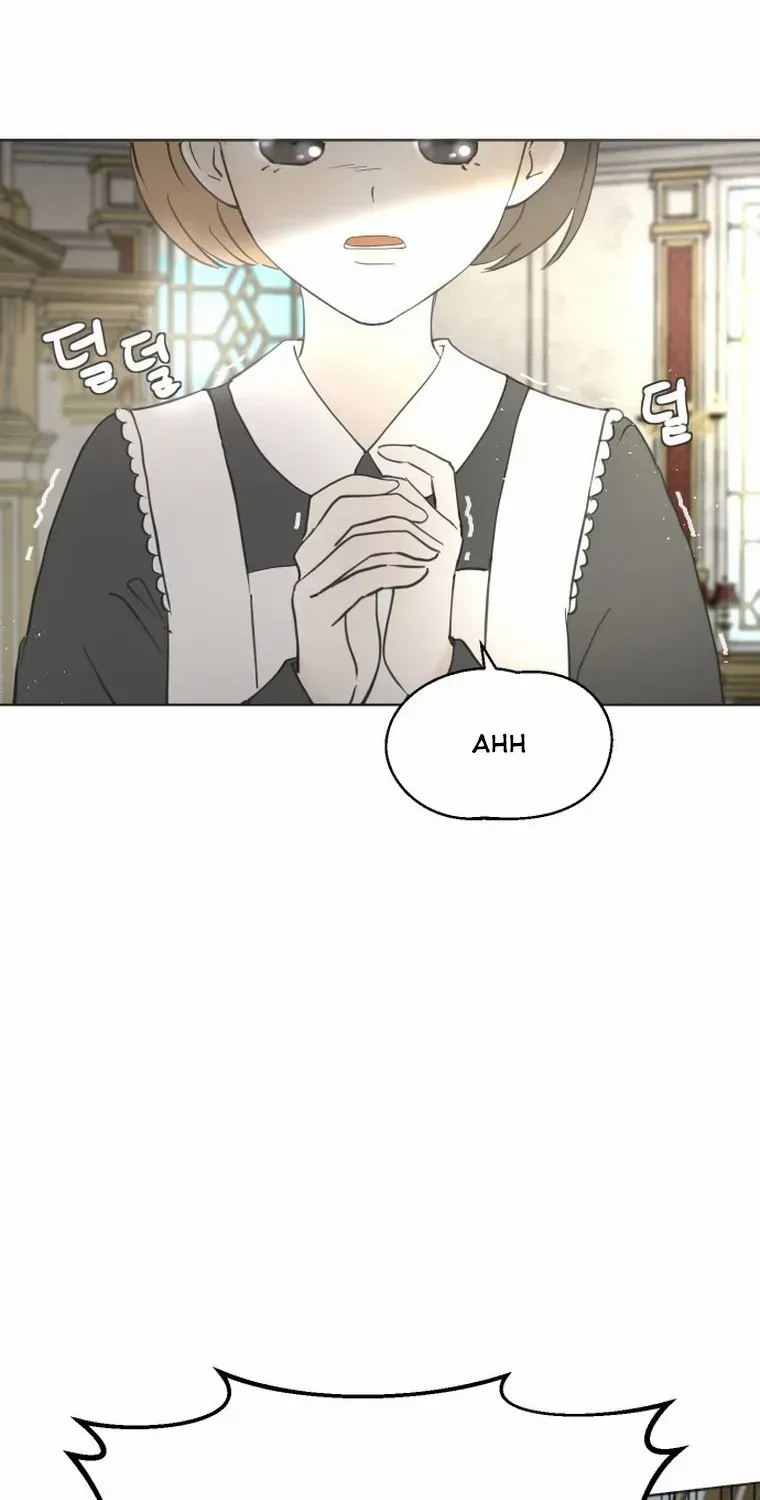 I Adopted a Male Lead From a Prison Shelter Chapter 4 page 41 - 
