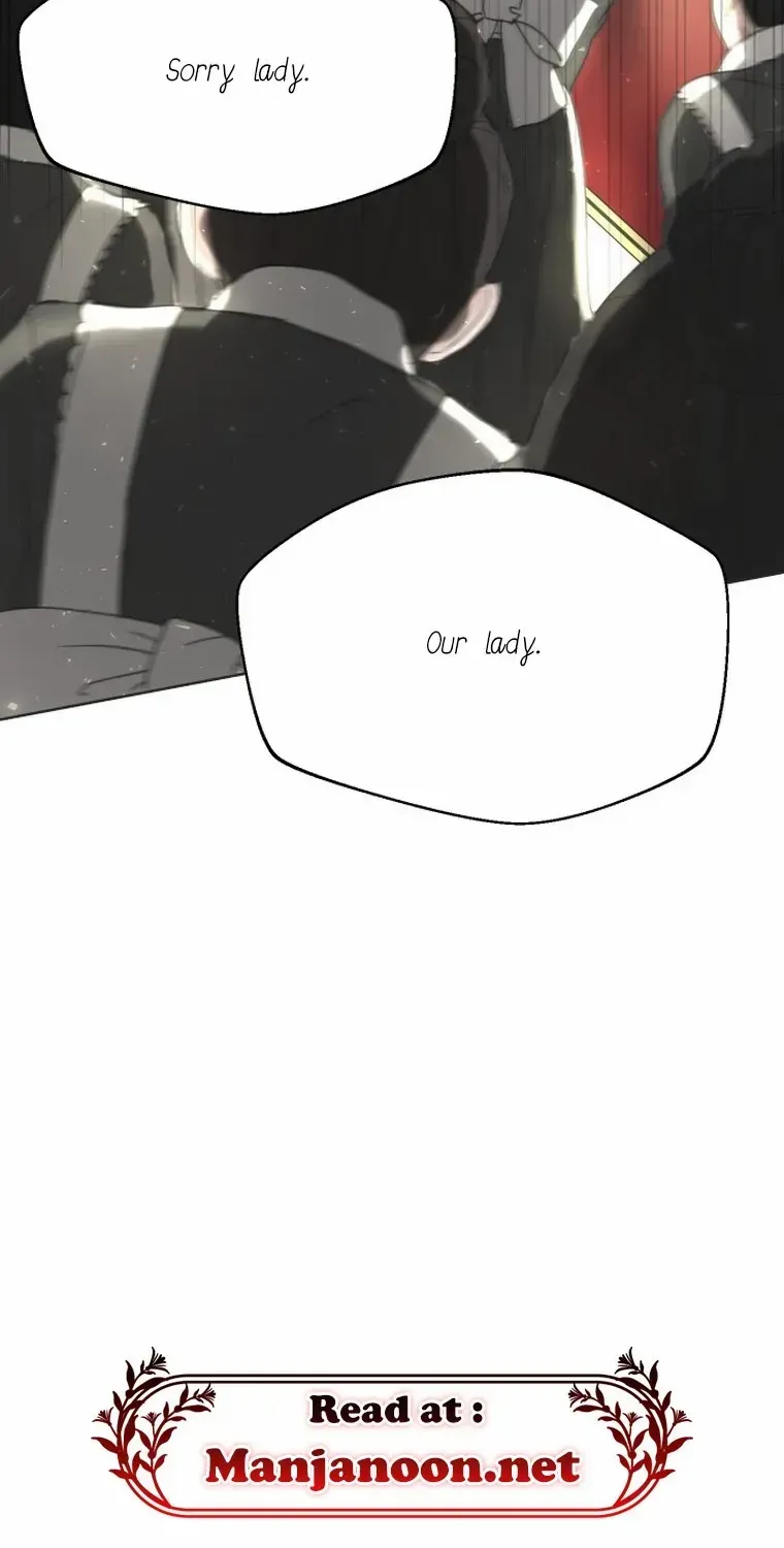 I Adopted a Male Lead From a Prison Shelter Chapter 4 page 44 - 