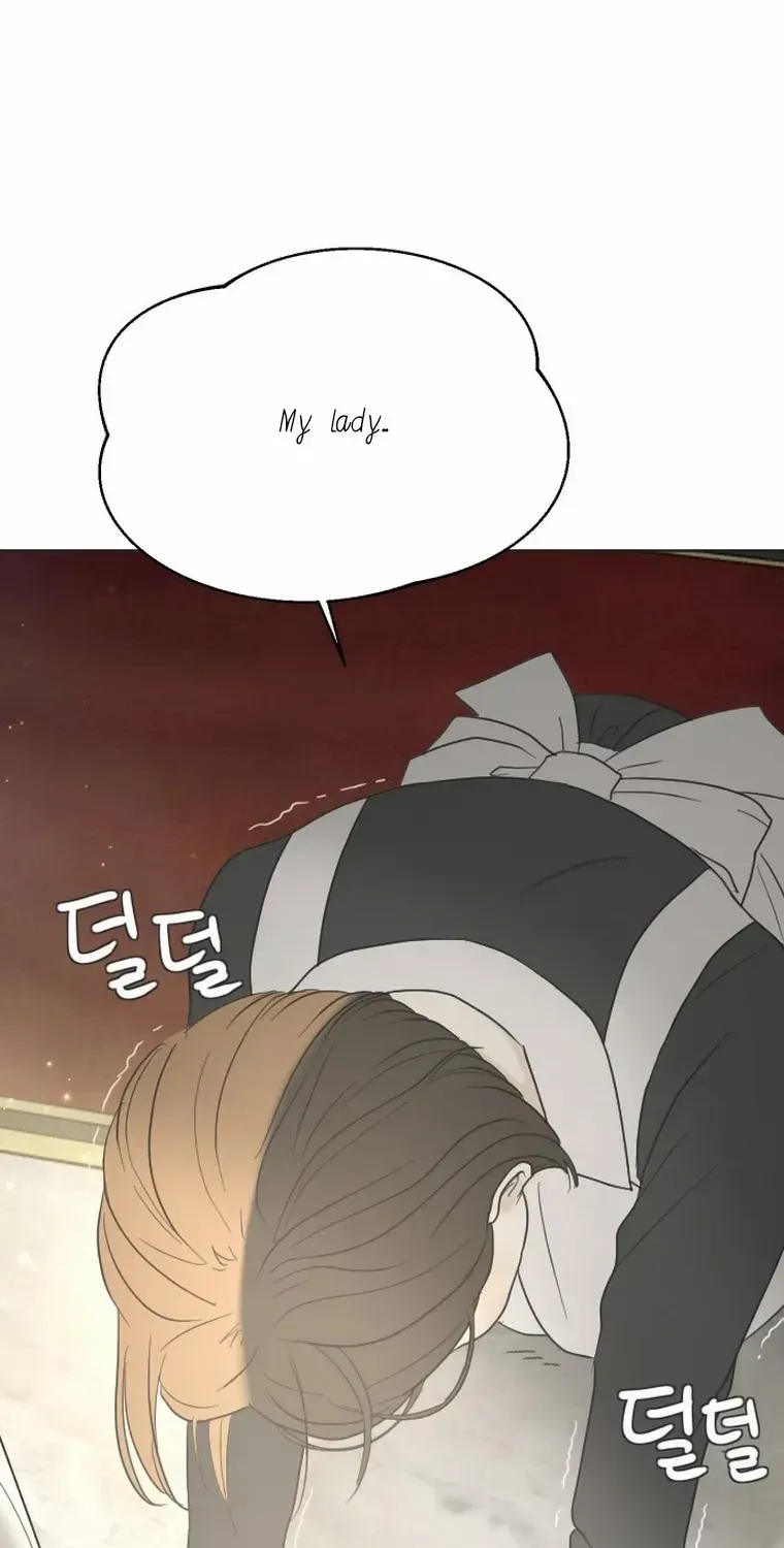 I Adopted a Male Lead From a Prison Shelter Chapter 4 page 48 - 