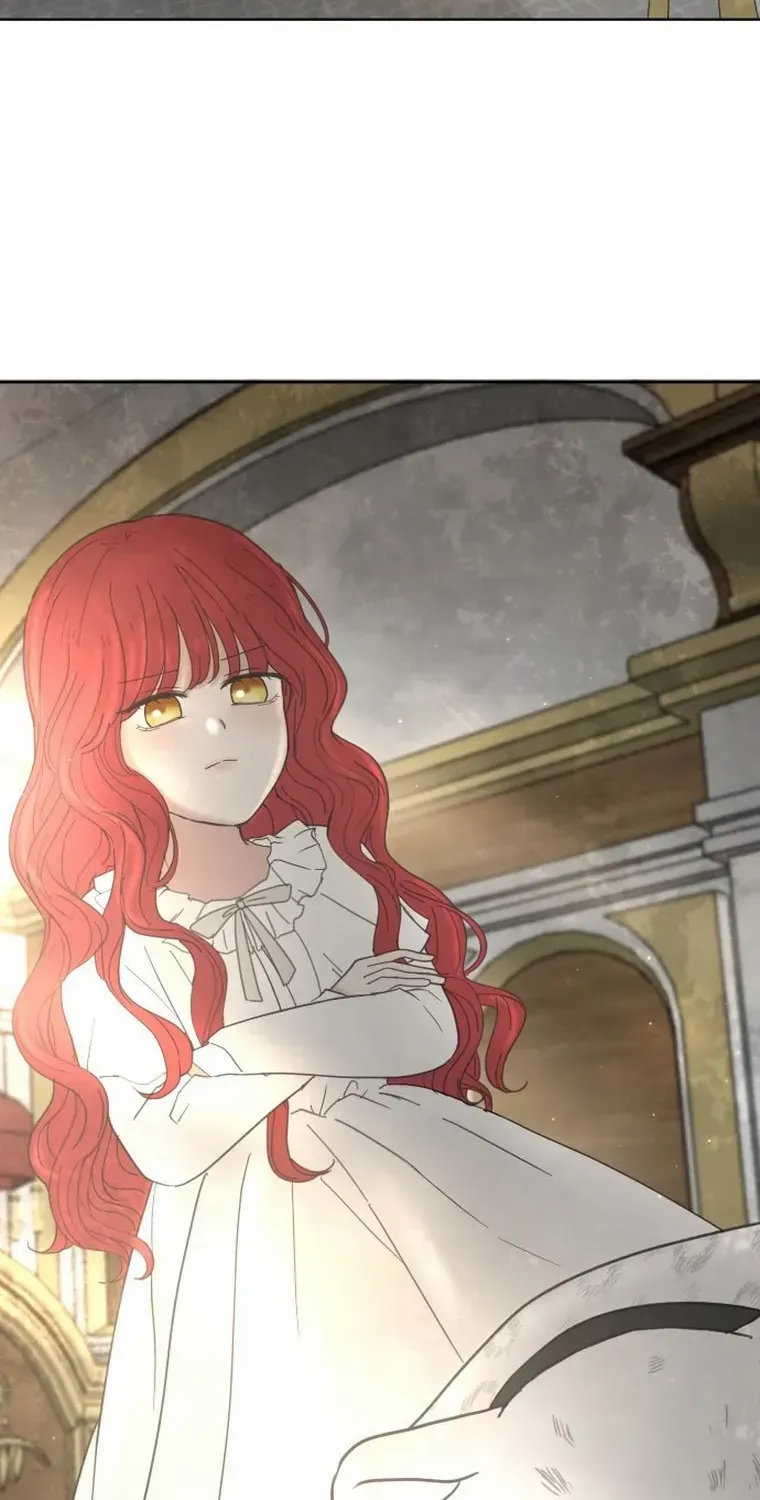 I Adopted a Male Lead From a Prison Shelter Chapter 4 page 6 - 