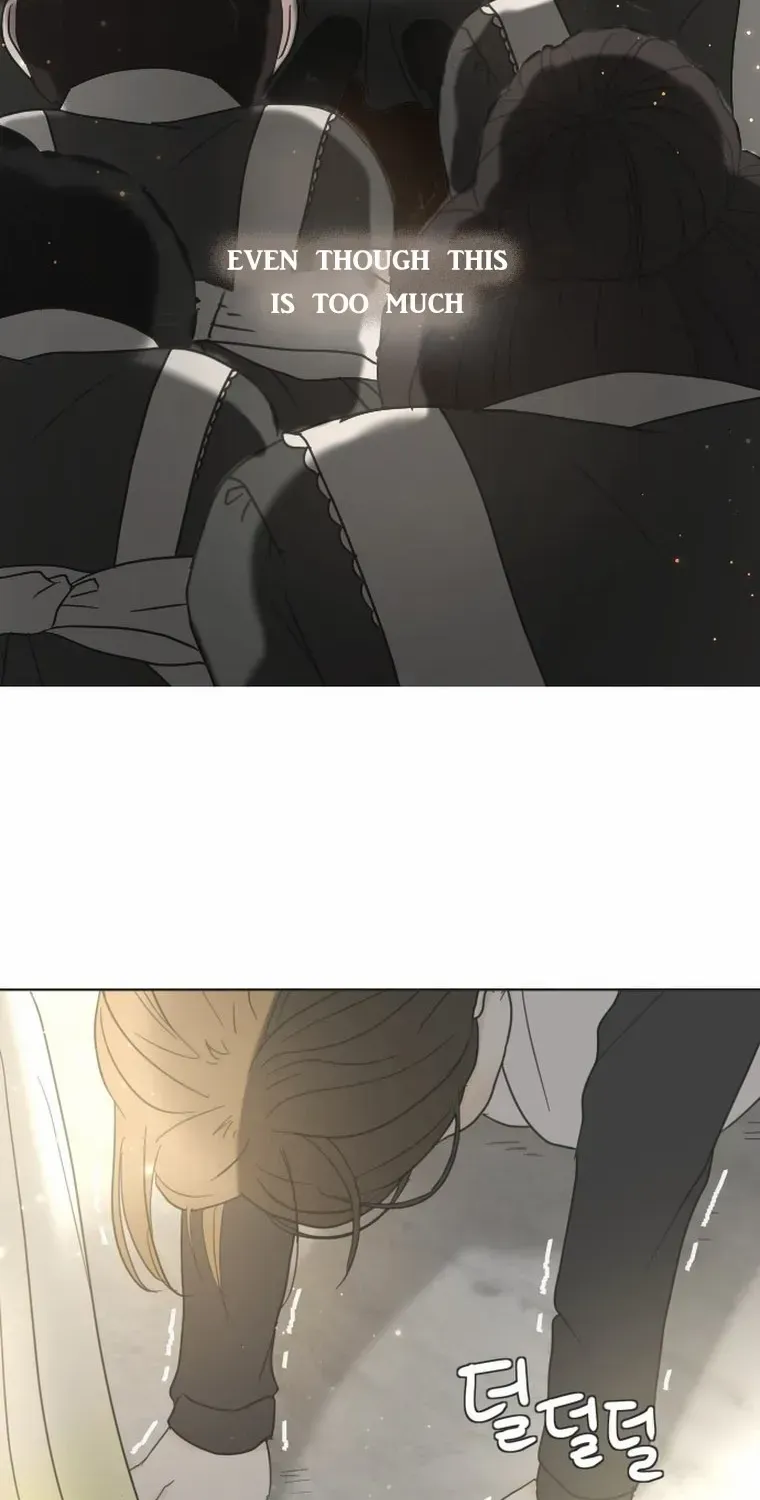 I Adopted a Male Lead From a Prison Shelter Chapter 4 page 52 - 