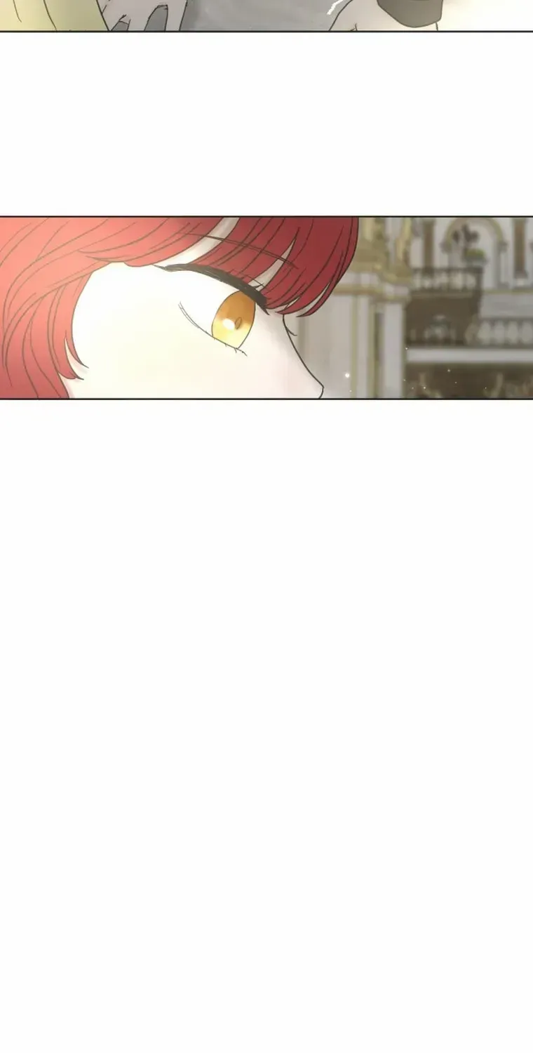 I Adopted a Male Lead From a Prison Shelter Chapter 4 page 53 - 