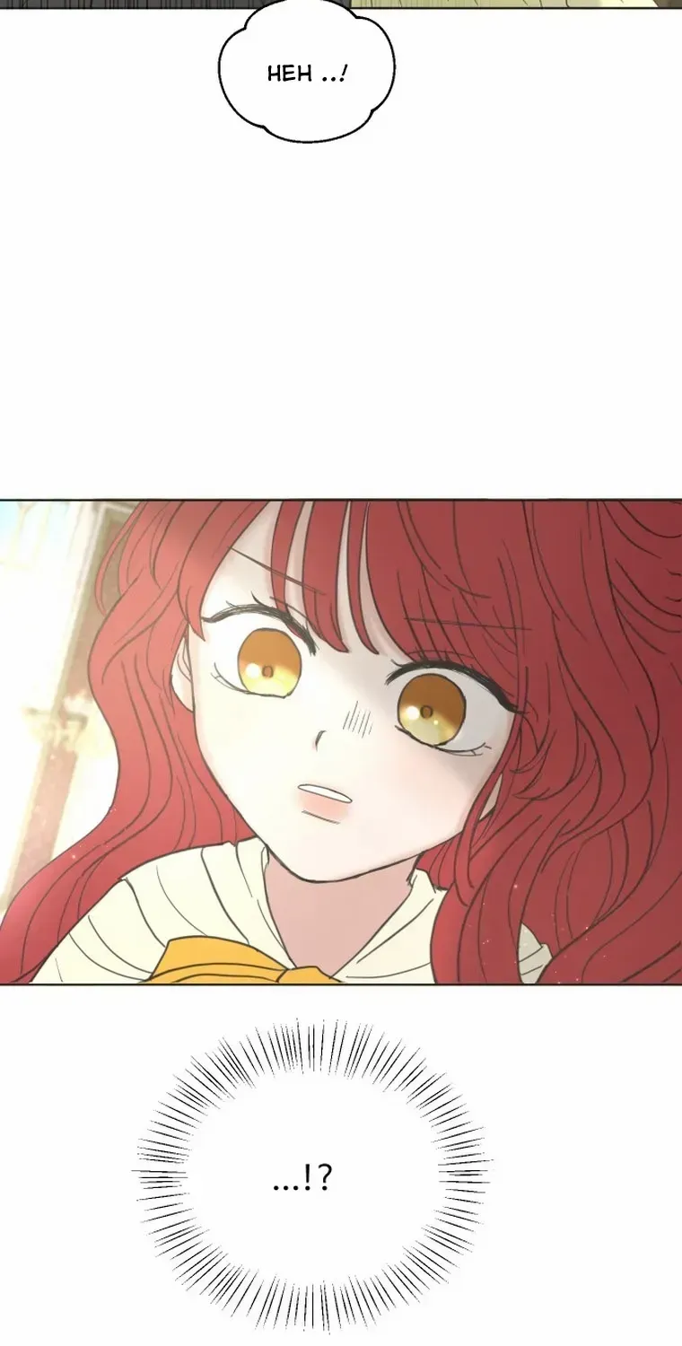 I Adopted a Male Lead From a Prison Shelter Chapter 4 page 55 - 