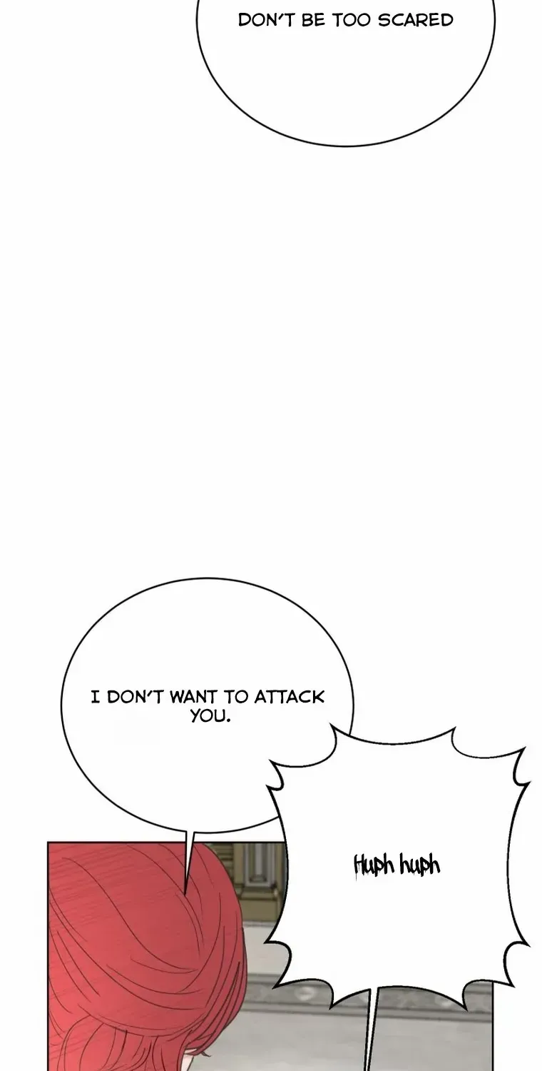 I Adopted a Male Lead From a Prison Shelter Chapter 4 page 62 - 