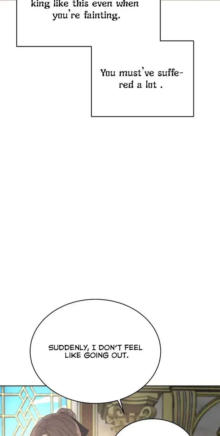 I Adopted a Male Lead From a Prison Shelter Chapter 4 page 75 - 