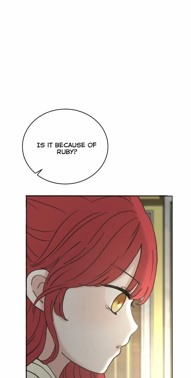 I Adopted a Male Lead From a Prison Shelter Chapter 4 page 79 - 