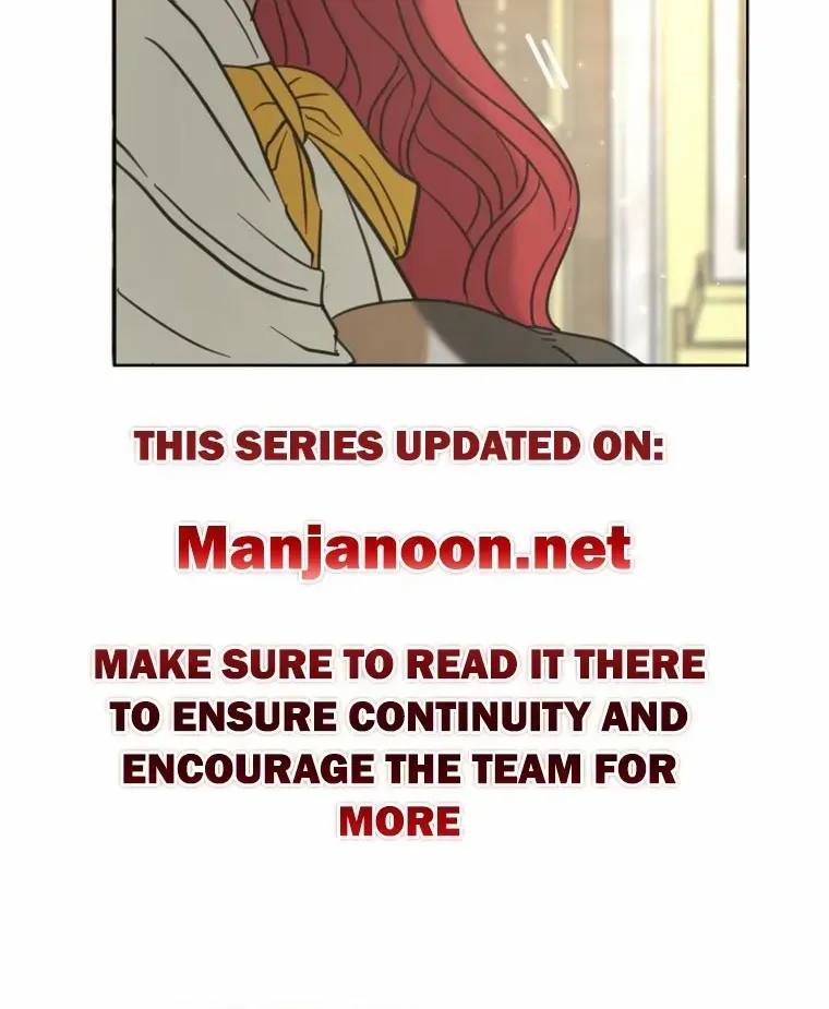I Adopted a Male Lead From a Prison Shelter Chapter 4 page 80 - 