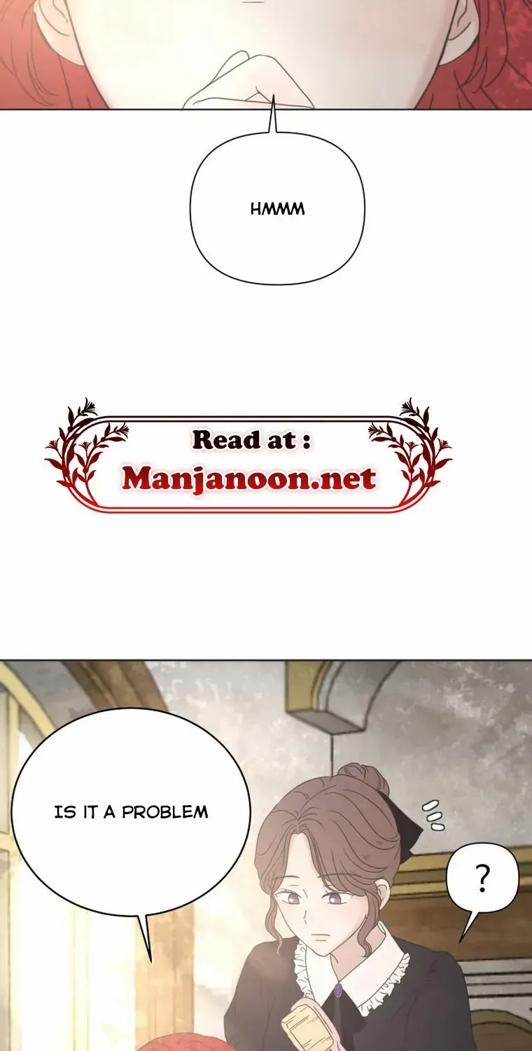 I Adopted a Male Lead From a Prison Shelter Chapter 4 page 9 - 