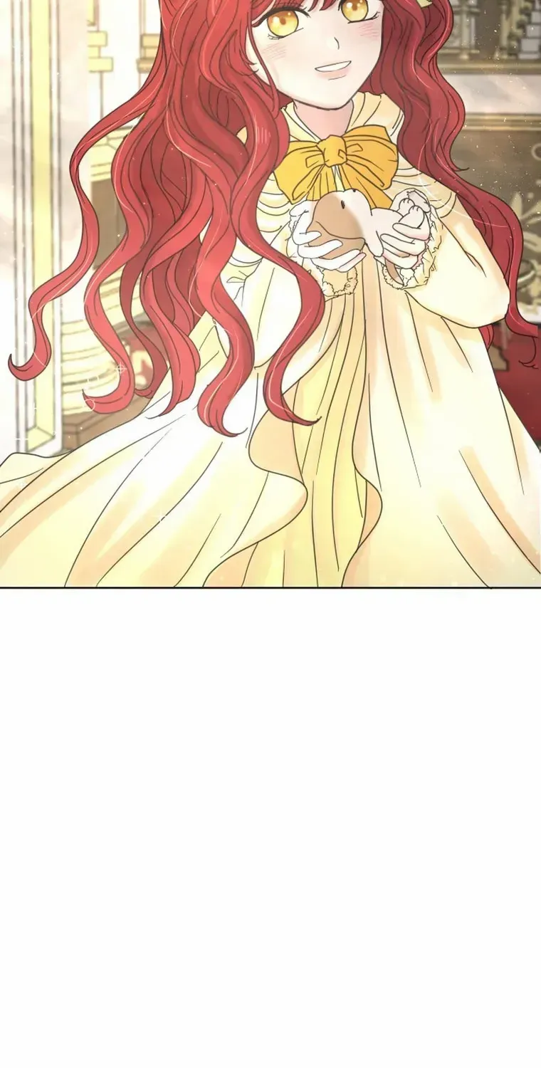 I Adopted a Male Lead From a Prison Shelter Chapter 4 page 83 - 