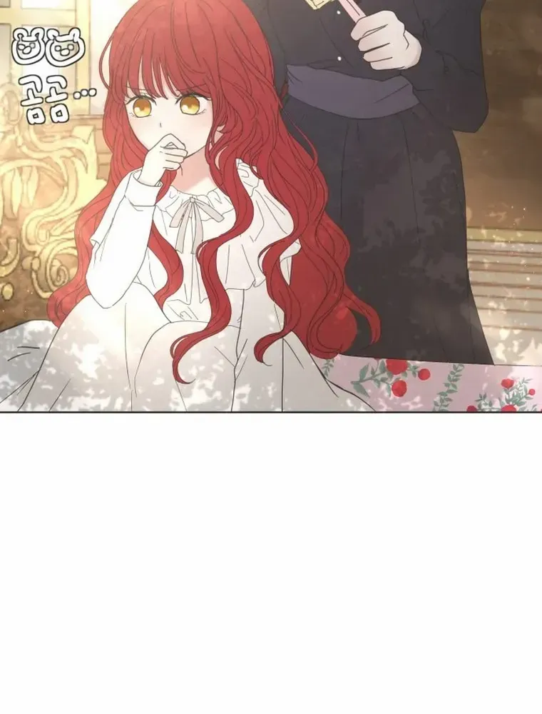 I Adopted a Male Lead From a Prison Shelter Chapter 4 page 10 - 