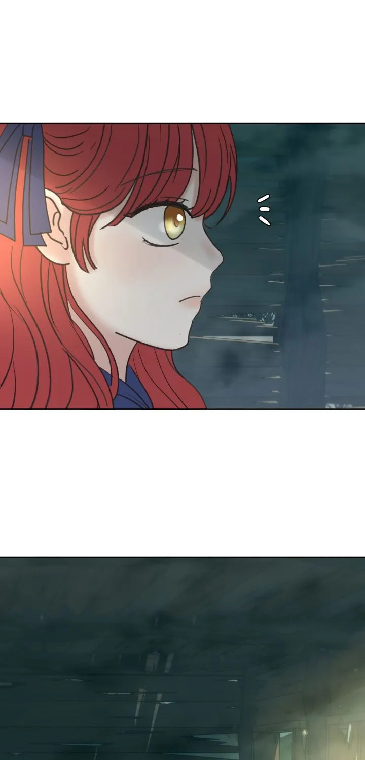 I Adopted a Male Lead From a Prison Shelter Chapter 40 page 15 - 