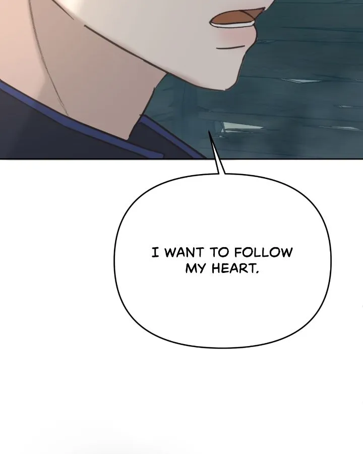 I Adopted a Male Lead From a Prison Shelter Chapter 40 page 22 - 