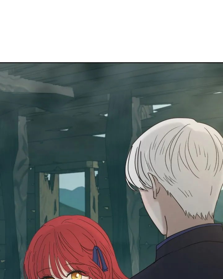I Adopted a Male Lead From a Prison Shelter Chapter 40 page 24 - 