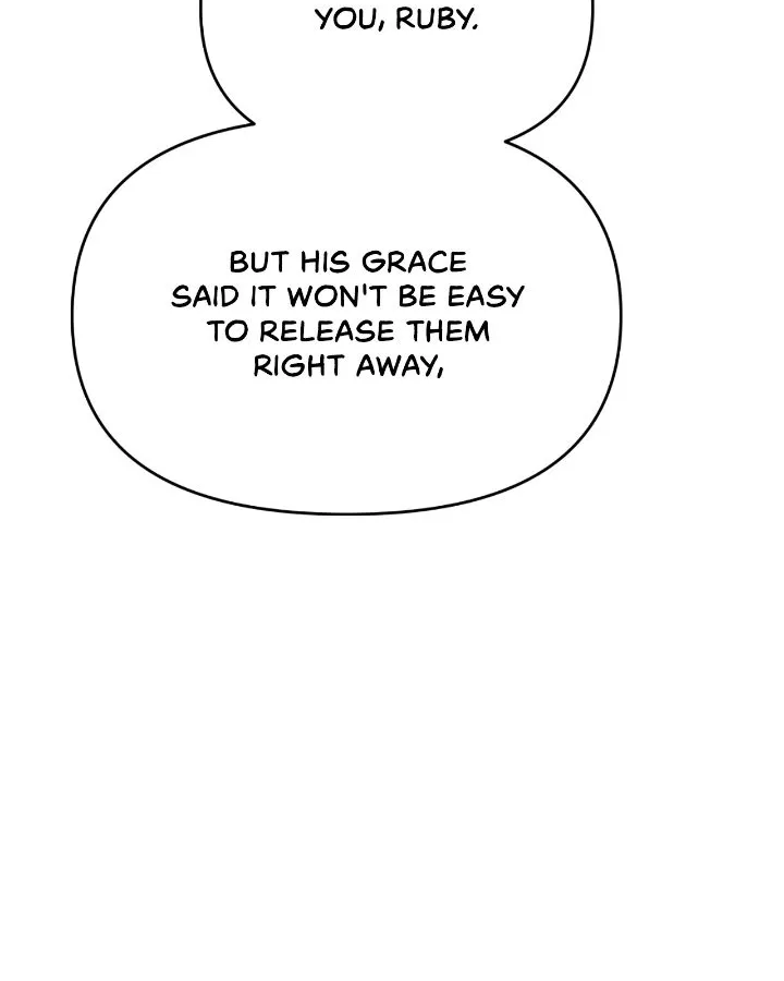 I Adopted a Male Lead From a Prison Shelter Chapter 40 page 29 - 