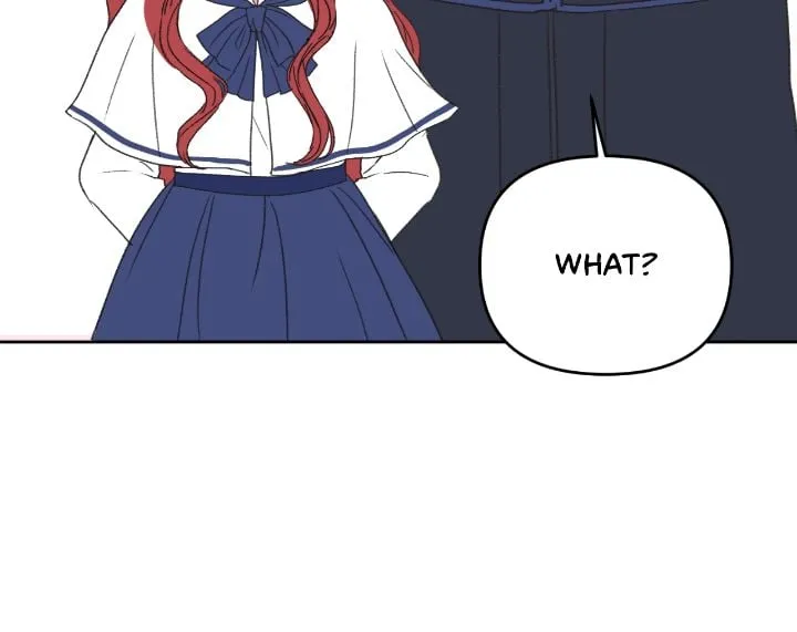 I Adopted a Male Lead From a Prison Shelter Chapter 40 page 36 - 