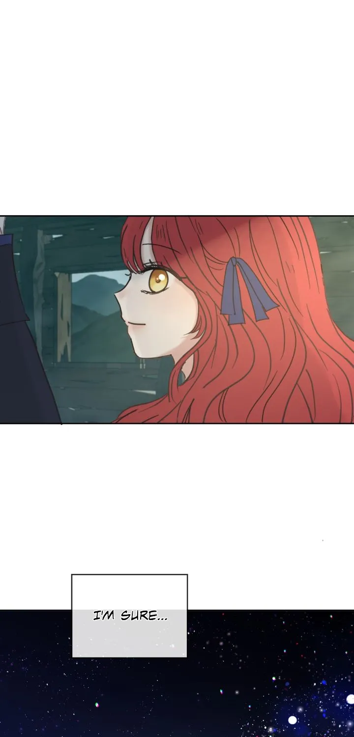 I Adopted a Male Lead From a Prison Shelter Chapter 40 page 37 - 