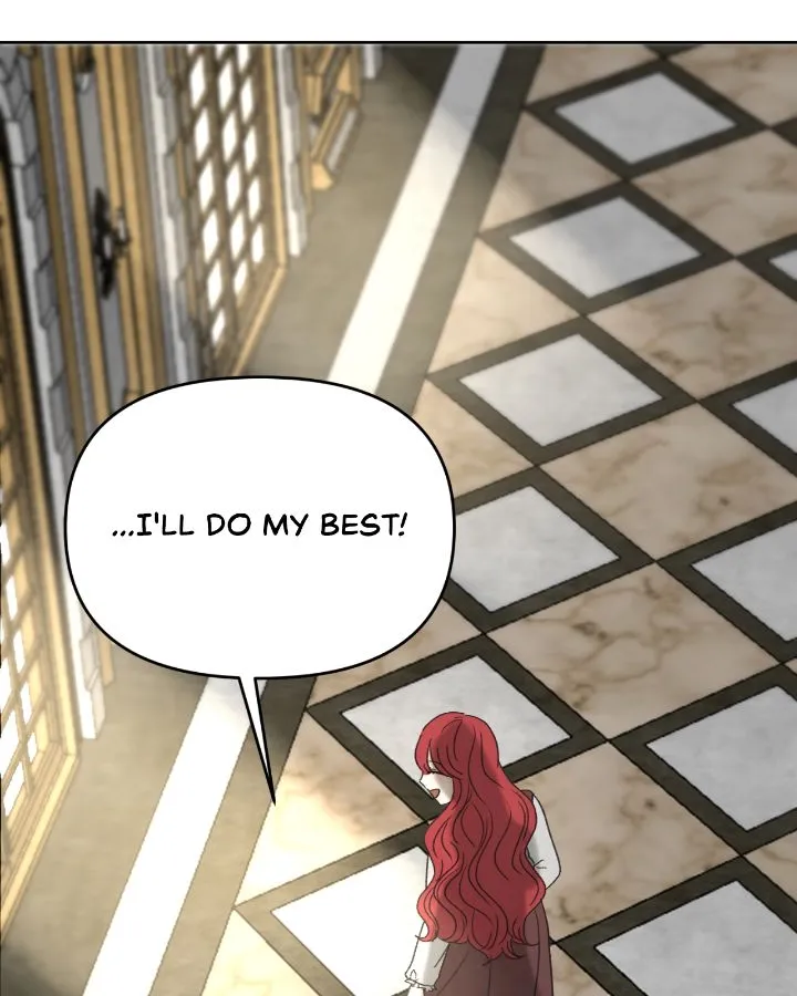 I Adopted a Male Lead From a Prison Shelter Chapter 40 page 5 - 